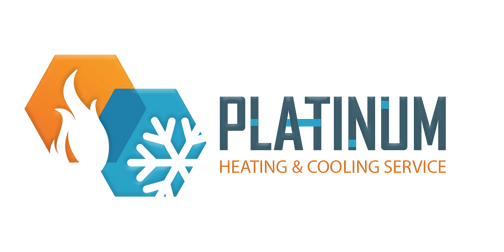 Platinum Heating & Cooling