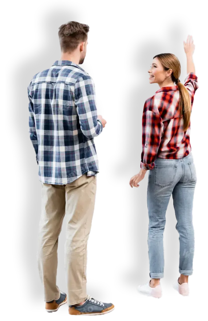 клиенты Полипласт-НН