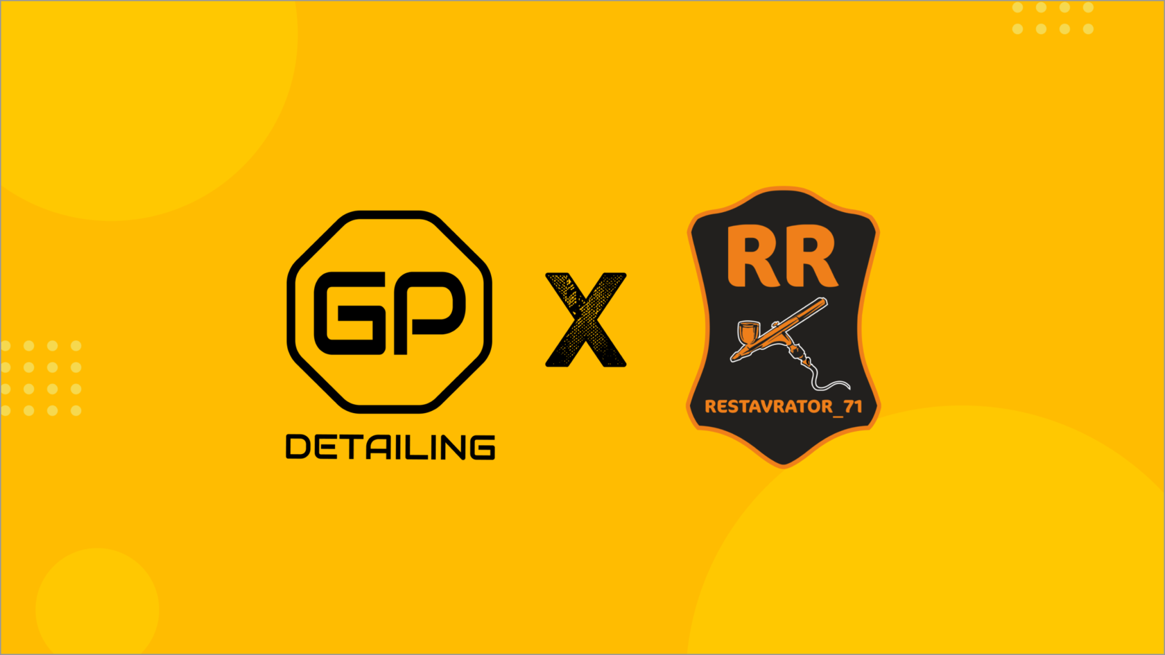 Реставрация салона | Детейлинг-студия в Туле