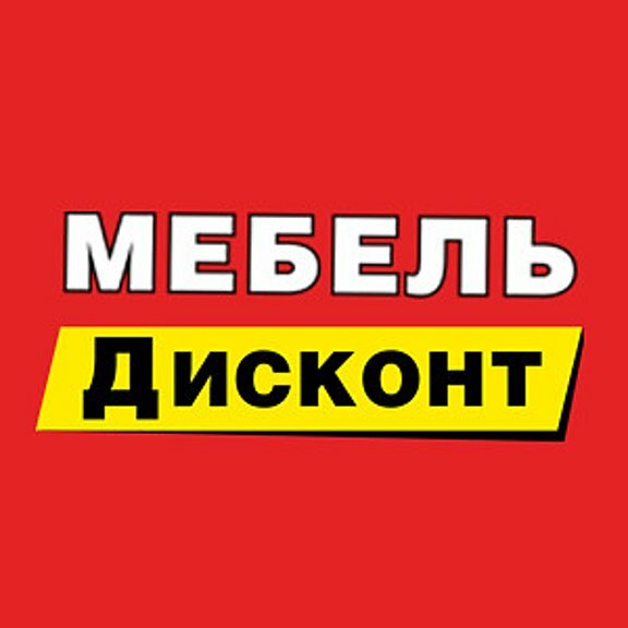 Discont мебель