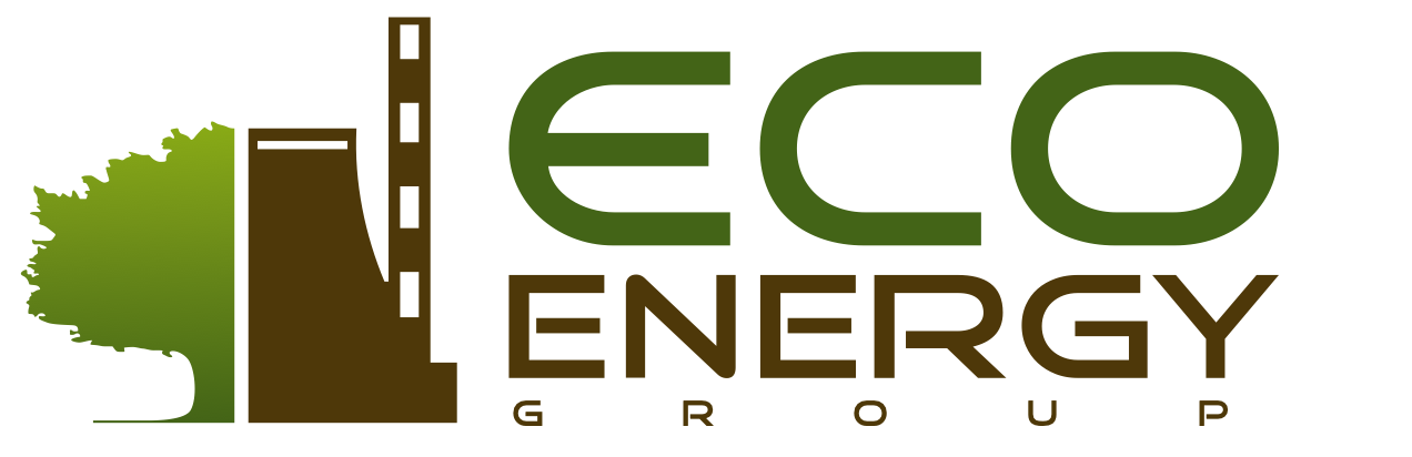 ECOENERGY GROUP