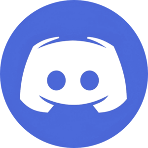 website icon