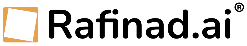  Онлайн-сервис для арбитражных управляющих 