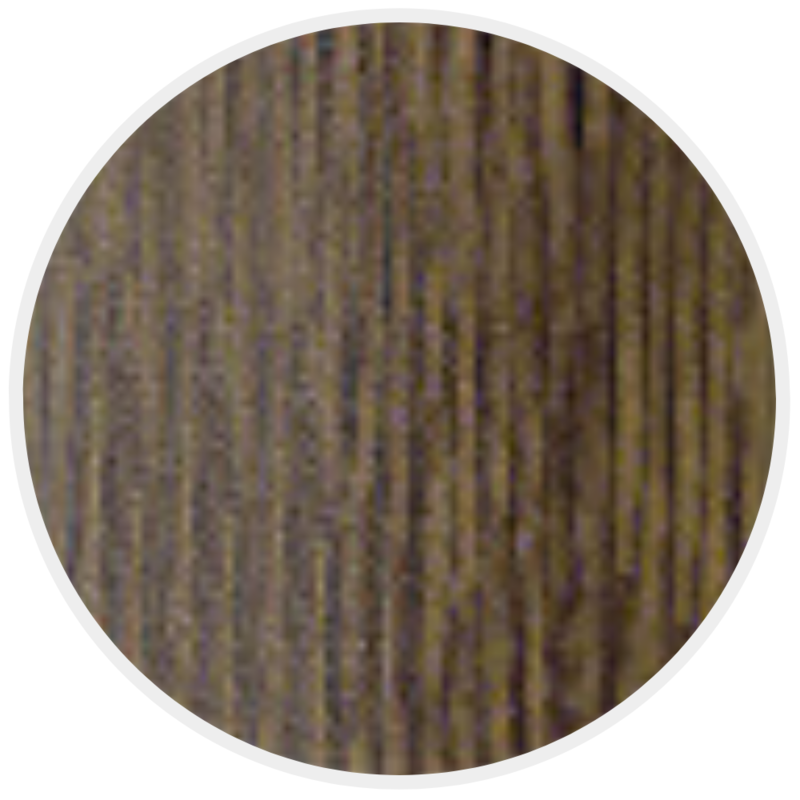 Завод «ГлавСтрой Окна»