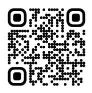 Приложение RESO Mobile 2.0