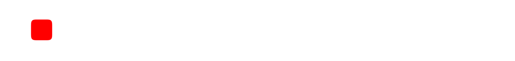 Positive Technologies