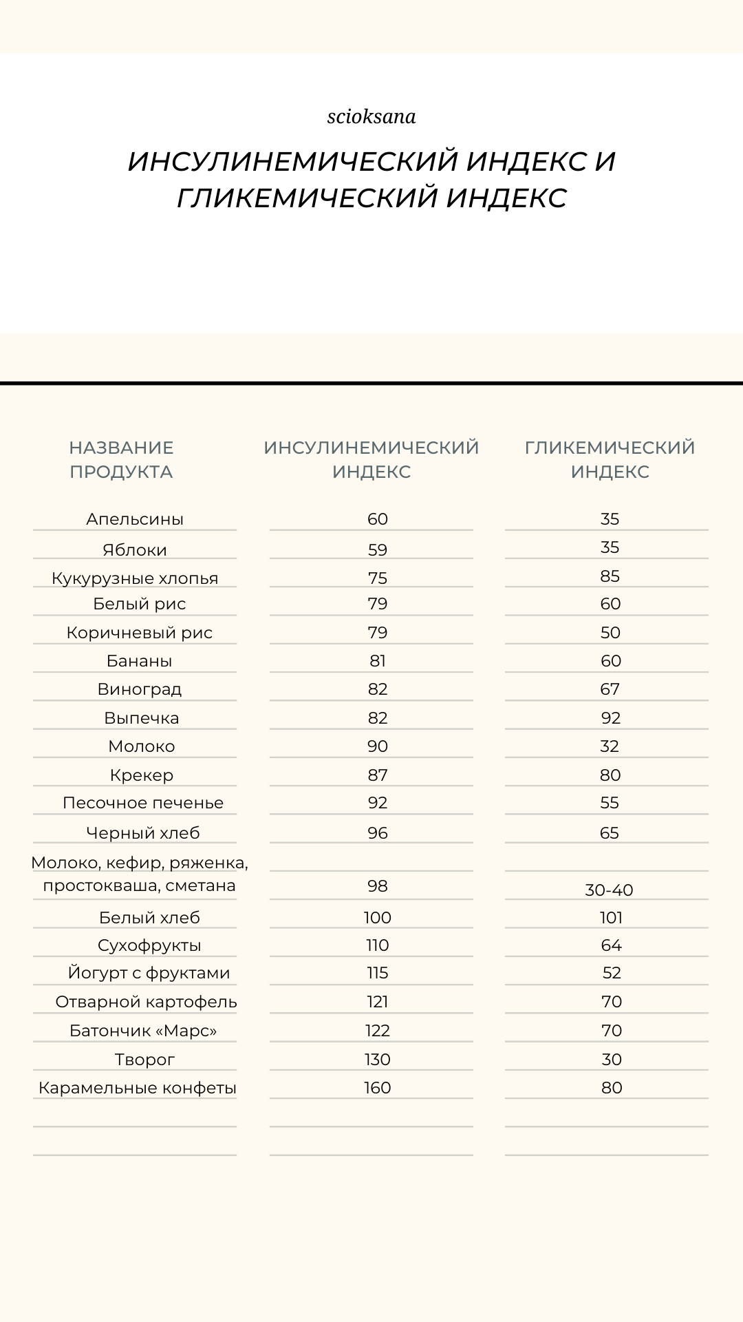 1с прочитать mxl в таблицу значений