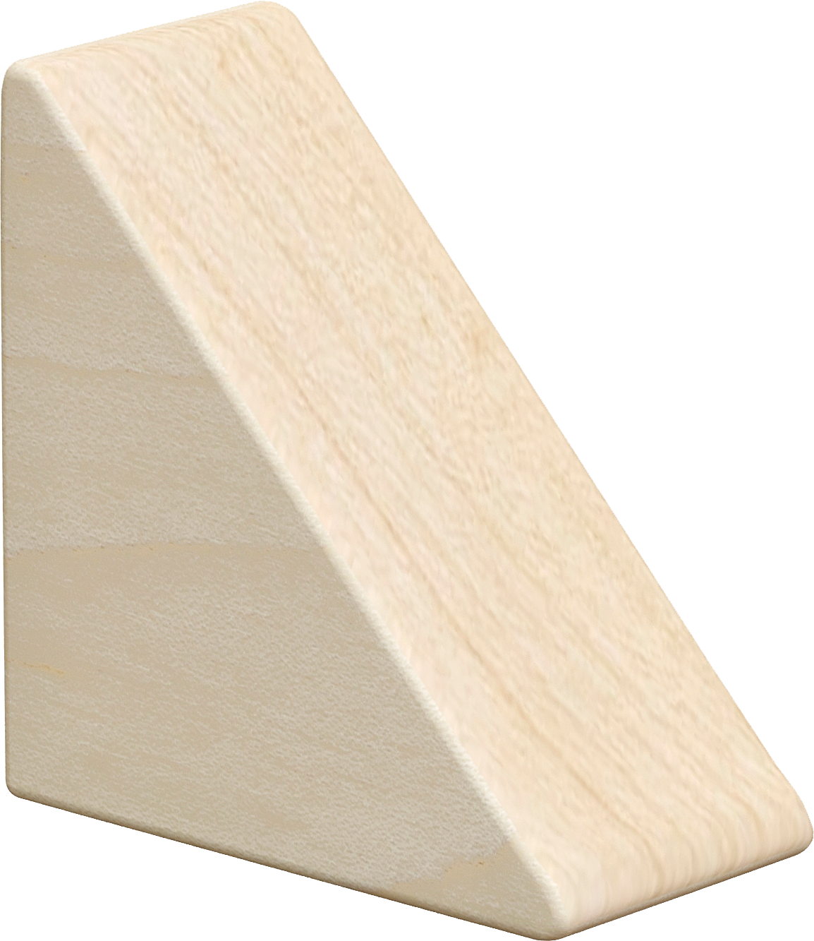 Бабашки — развивающая среда (деревянный конструктор) для детского сада ...