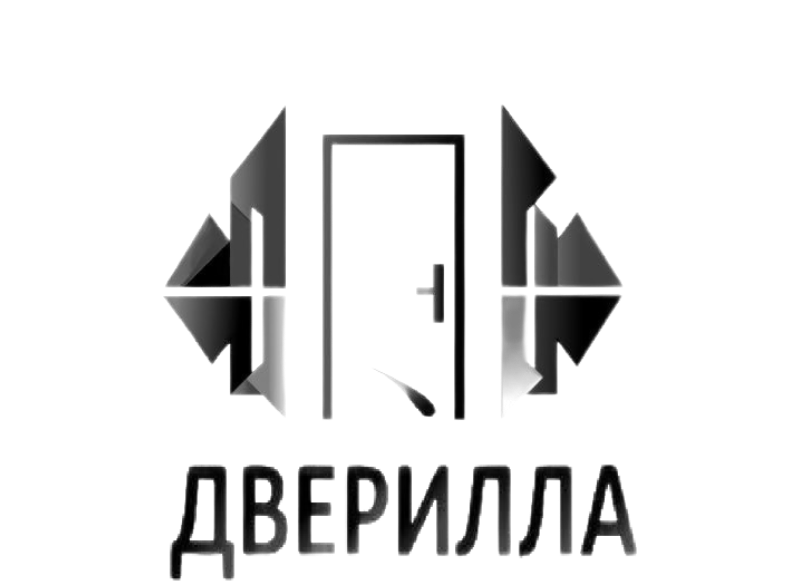 DVERILLA — идеальная дверь для каждого интерьера. Контакты +7(391)214-33-29 +7(391)214-33-28 dverilla@mail.ru