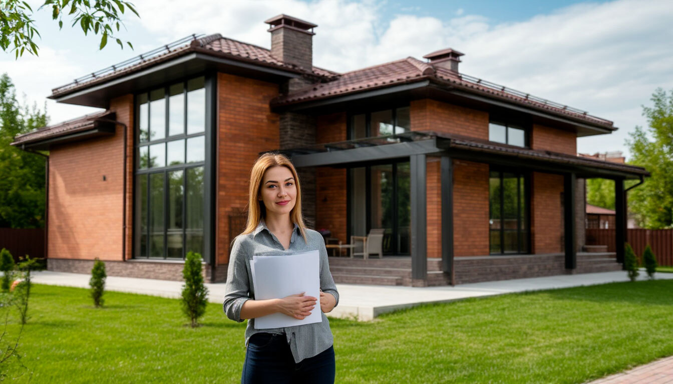 Дачные дома под ключ недорого цены Ростов-на дону