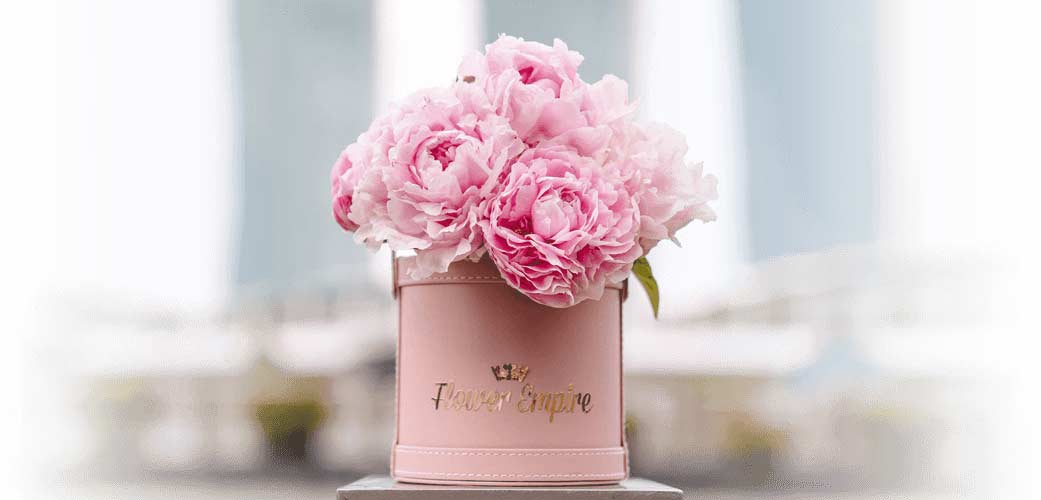 First Sight SG: Best Florist in Singapore  Flower Delivery Singapore – First  Sight Singapore