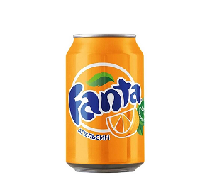 Fanta жб