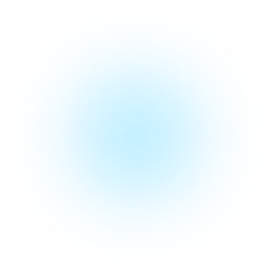 Реферальная программа