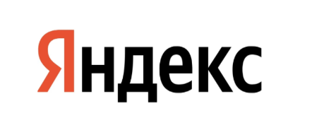Клиент 5
