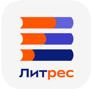 website icon