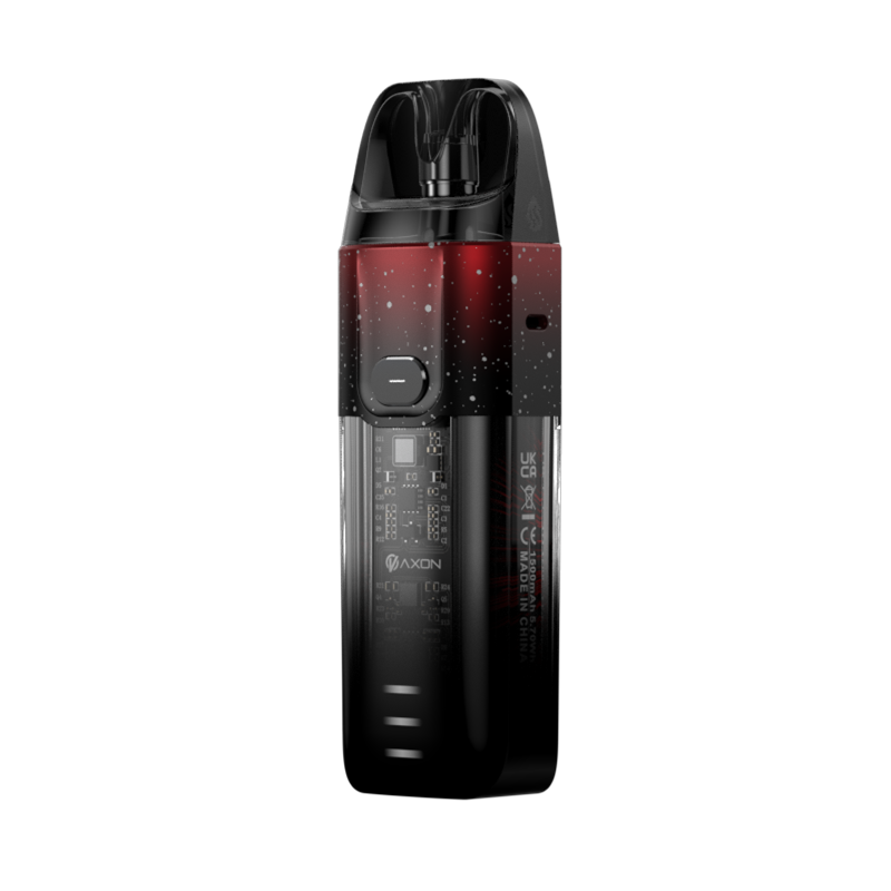 Vaporesso luxe xr