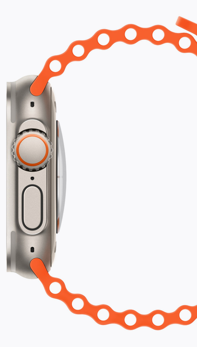Техника OMNI