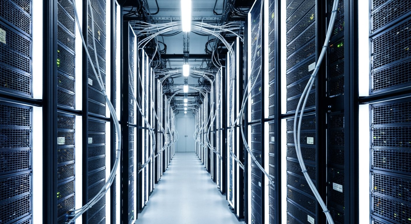 Разбираем, что такое гиперконвергентная инфраструктура, чем HCI отличается от классической схемы и в каких задачах подход окупается, а в каких — нет.