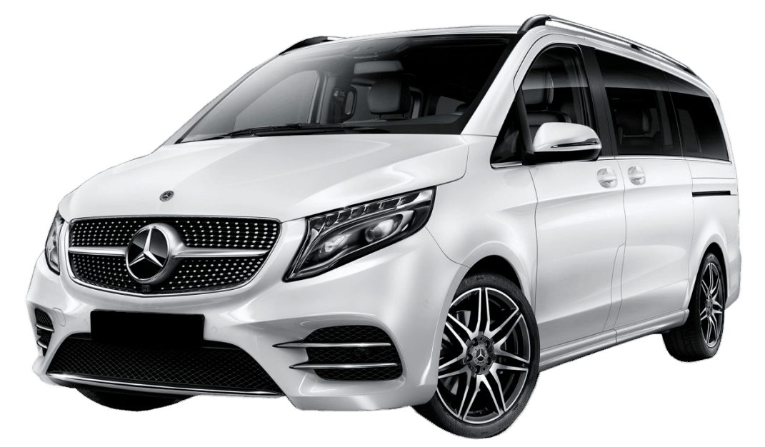 РосАвтоИмпорт (автомобили с НДС и в Лизинг для юридичесих лиц)