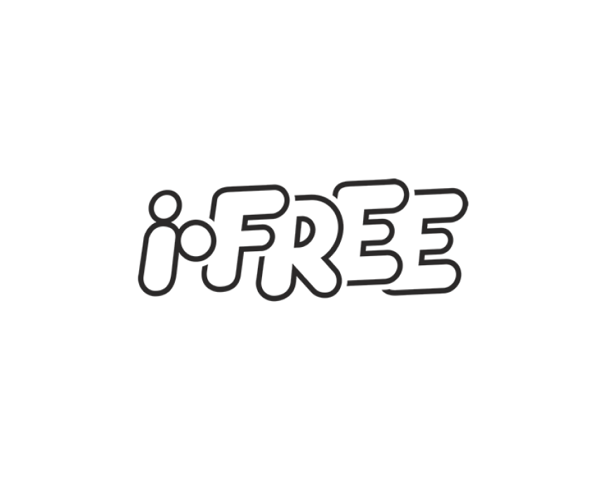 IFREE