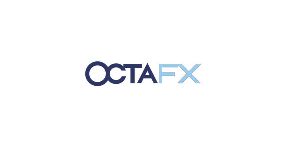 Octafx review nairaland