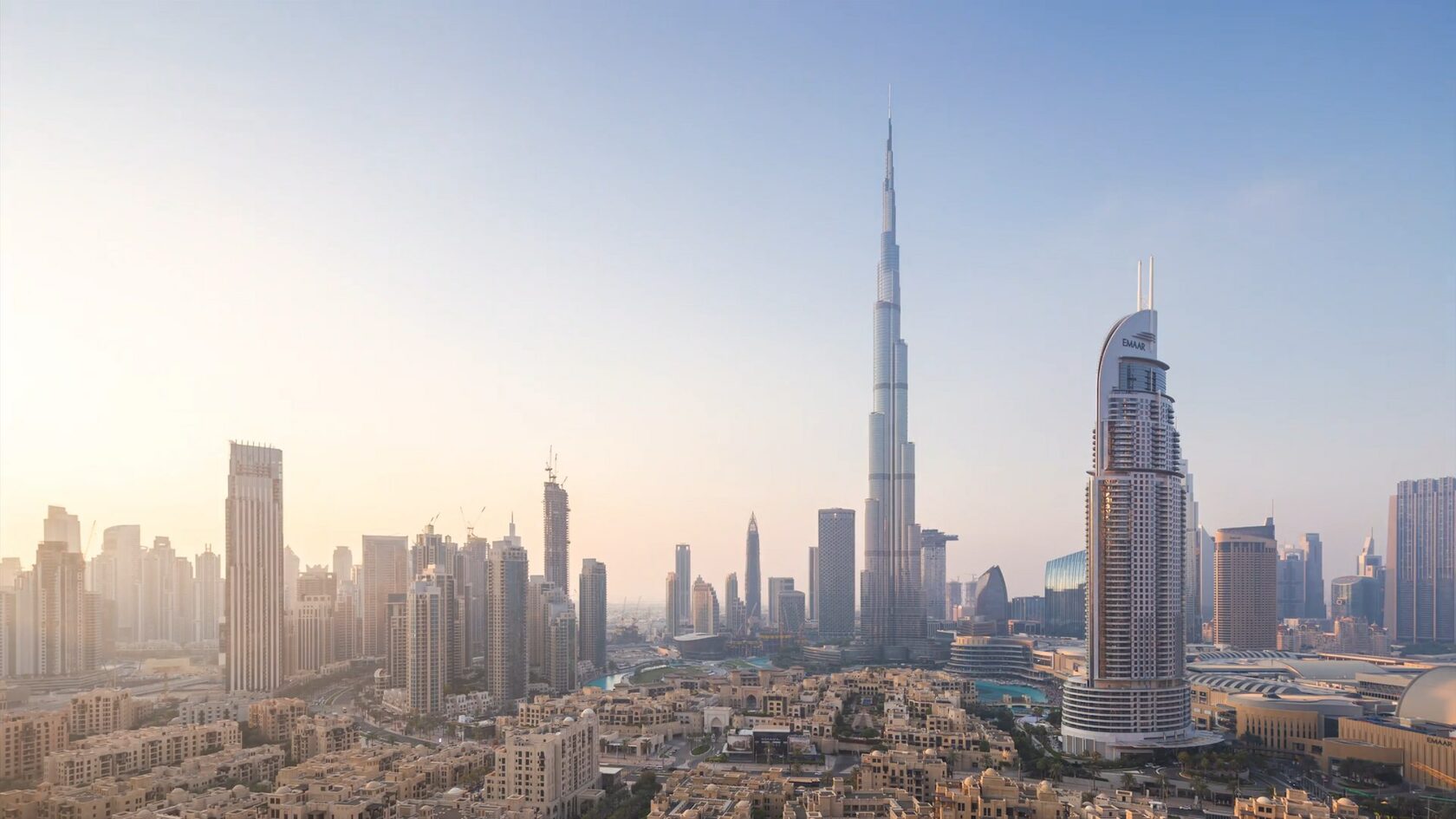 Game Art Outsourcing Studio