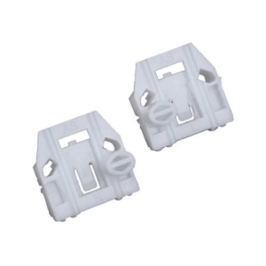 Блок управления двигателем