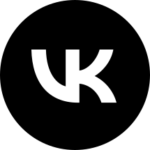 website icon
