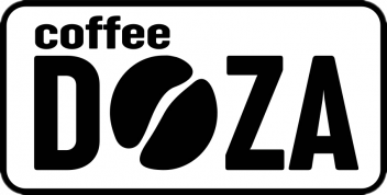 Coffee DOZA