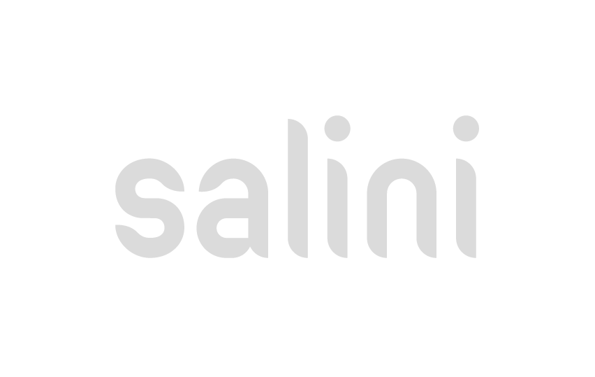 Salini