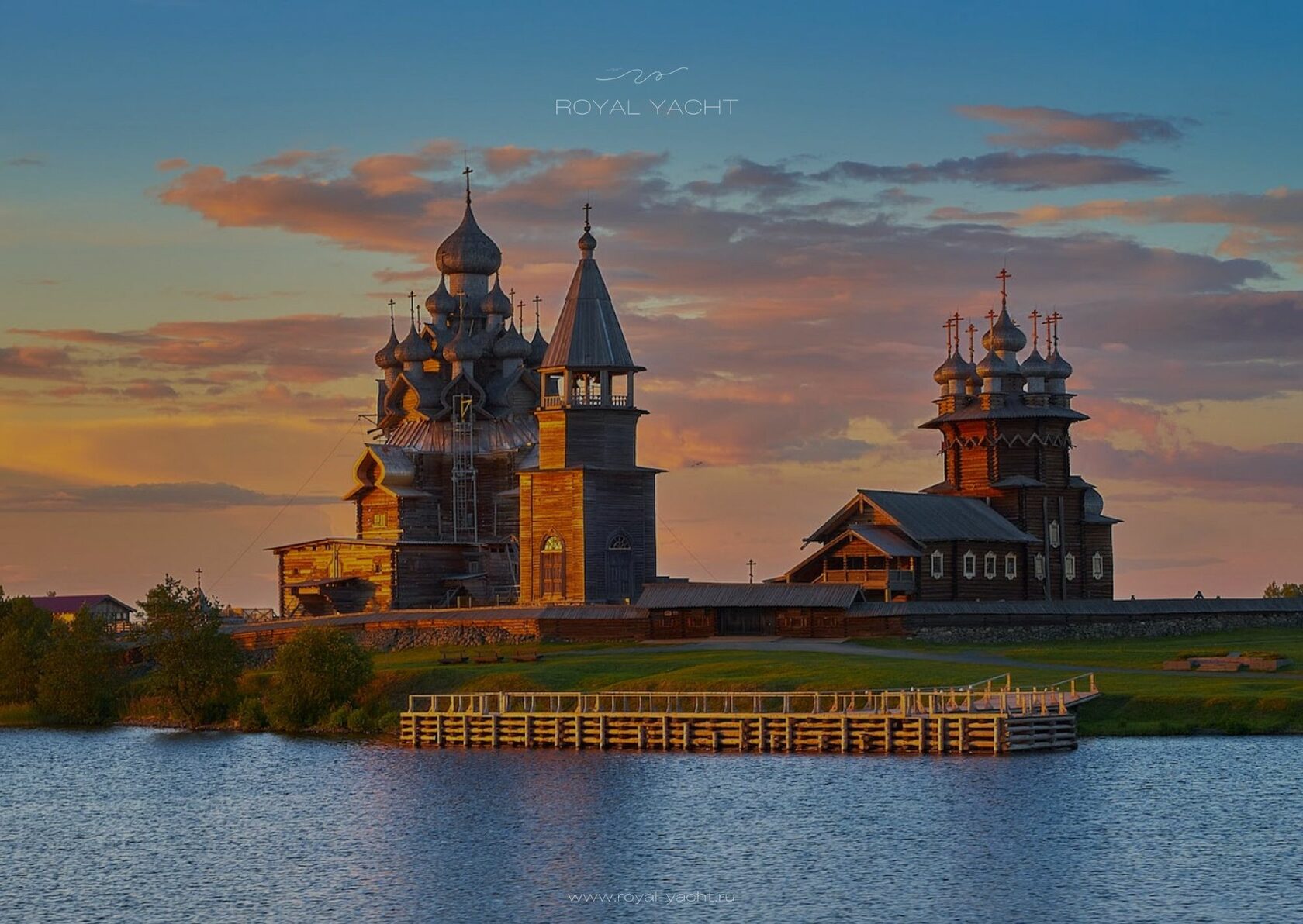 Туры в карелию из великого новгорода. Великий Новгород Карелия.