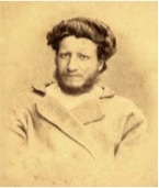 Лев Дмоховский