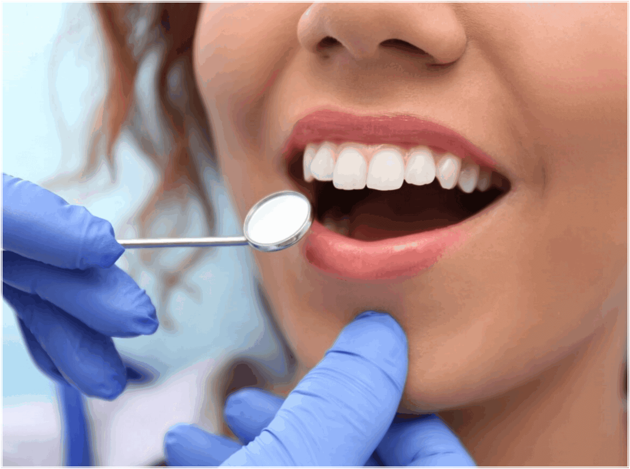 Комплексная гигиена полости рта. Профгигиена (ультразвук + Air-Flow). Профессиональная гигиена полости рта. Гигиена полости рта в стоматологии. Профессиональная гигиена полости рта в стоматологии.
