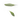 листья