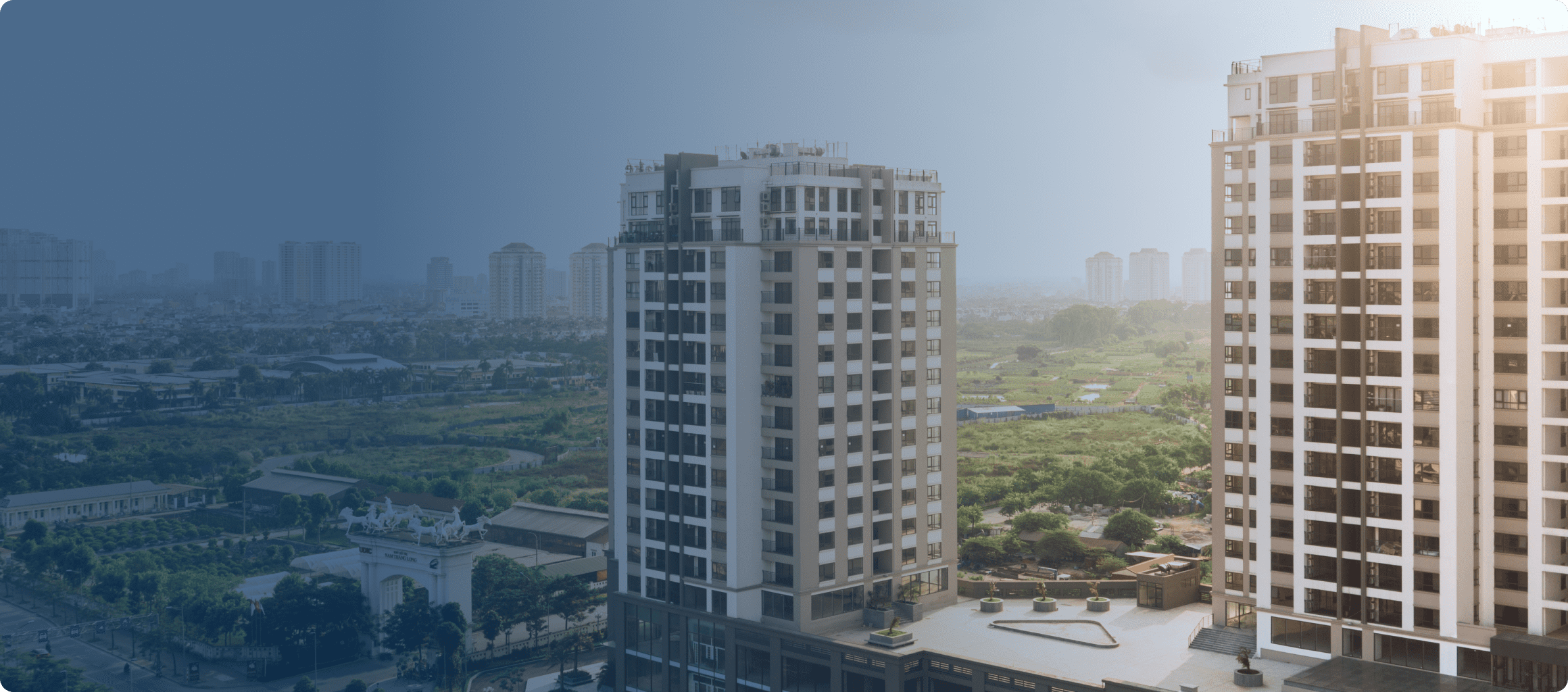 Купить продать квартиру