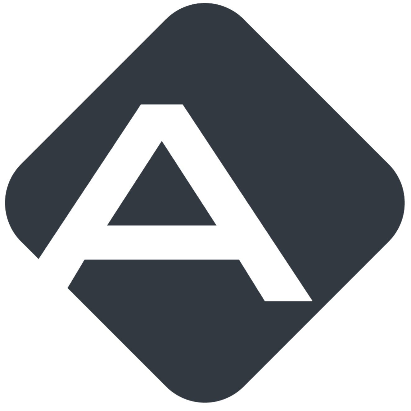 АМК ЧЕРИ ЮГ