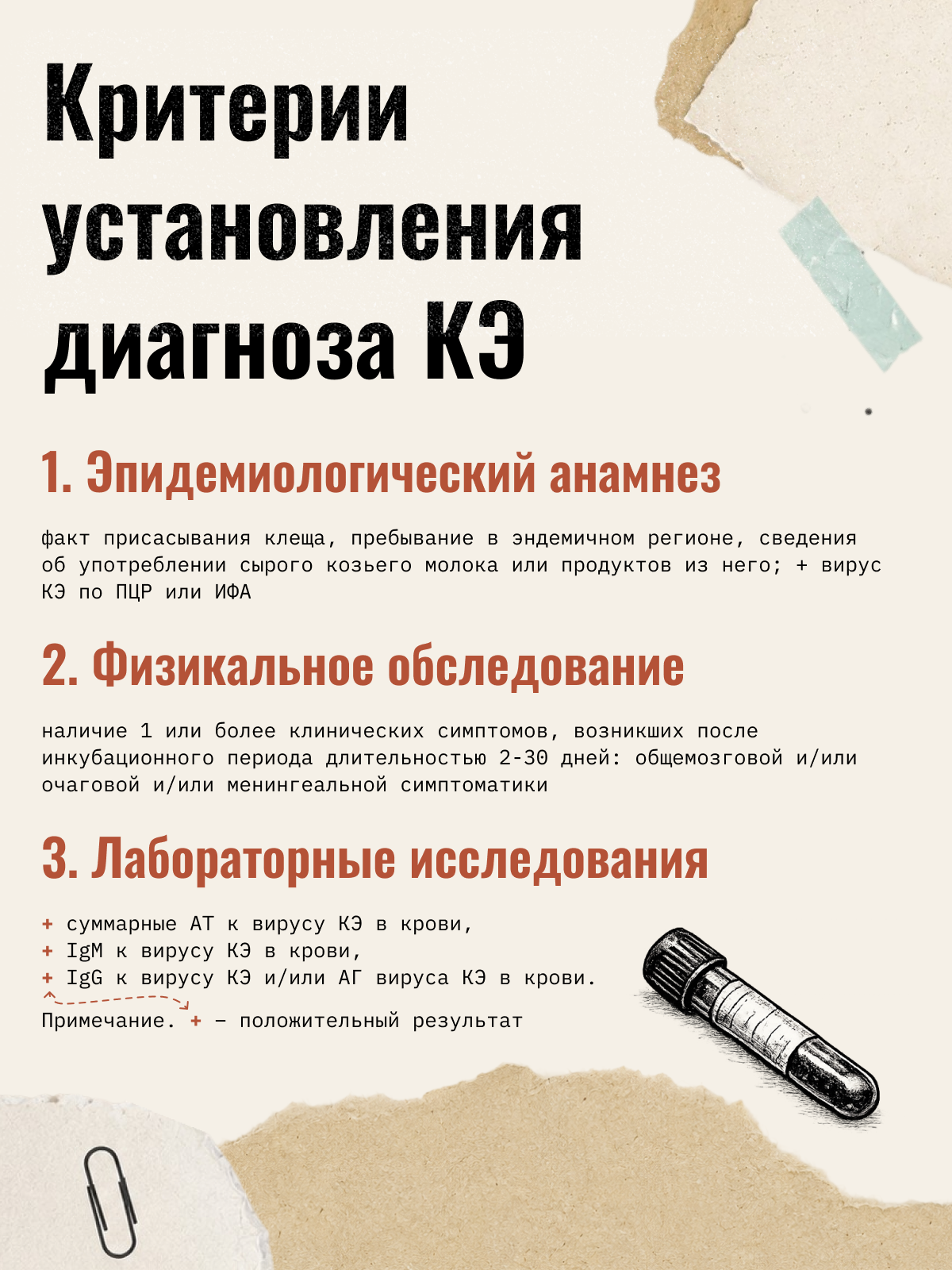 Карточка 15