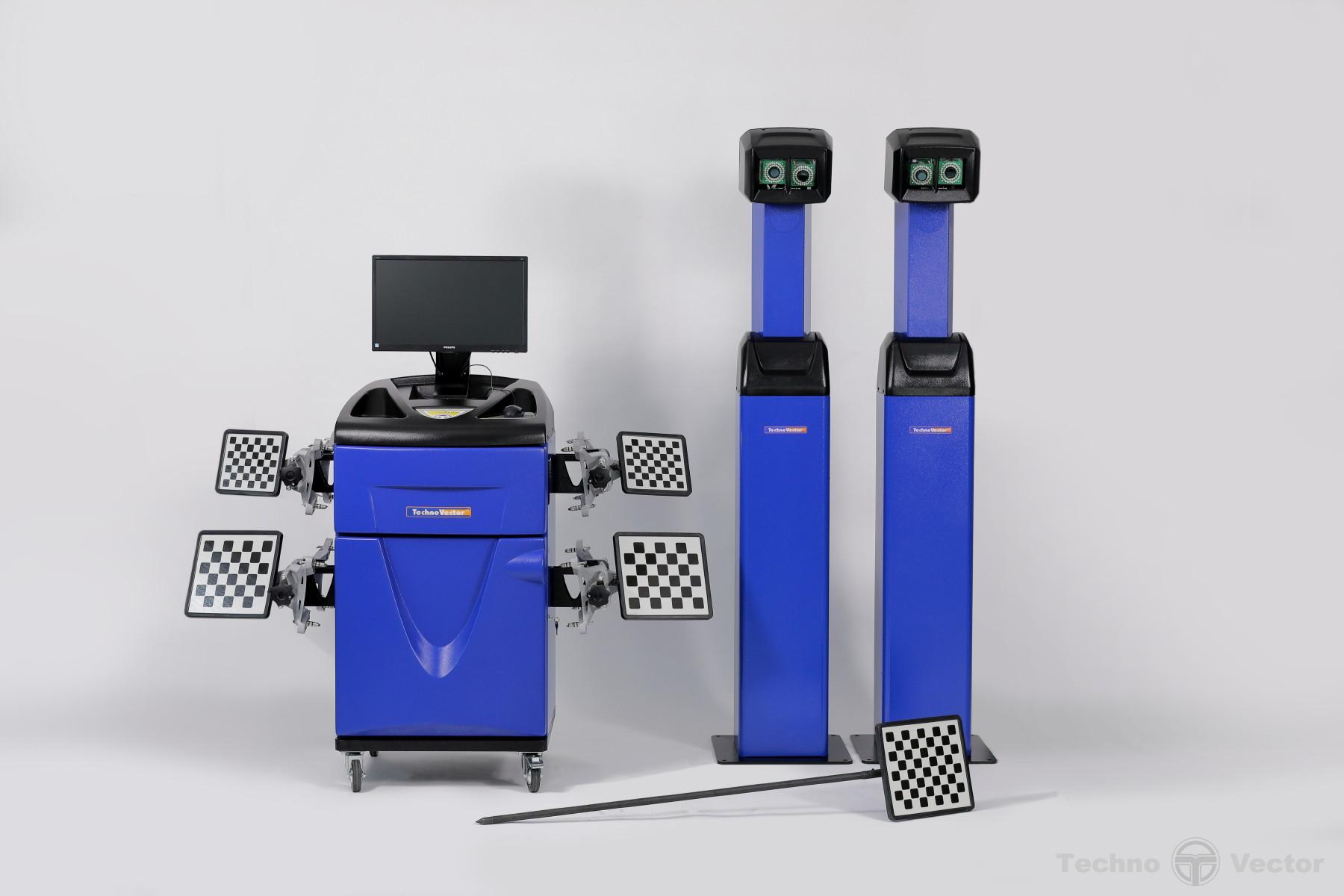 Стенд сход развал техновектор 7. Развал схождение техновектор 7. Стенд сход-развал 3d техно вектор 7 pro p 7202 t am. Стенд сход-развал техно вектор 7. Техновектор 7204.