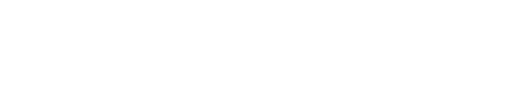 ТПА Энергосистема