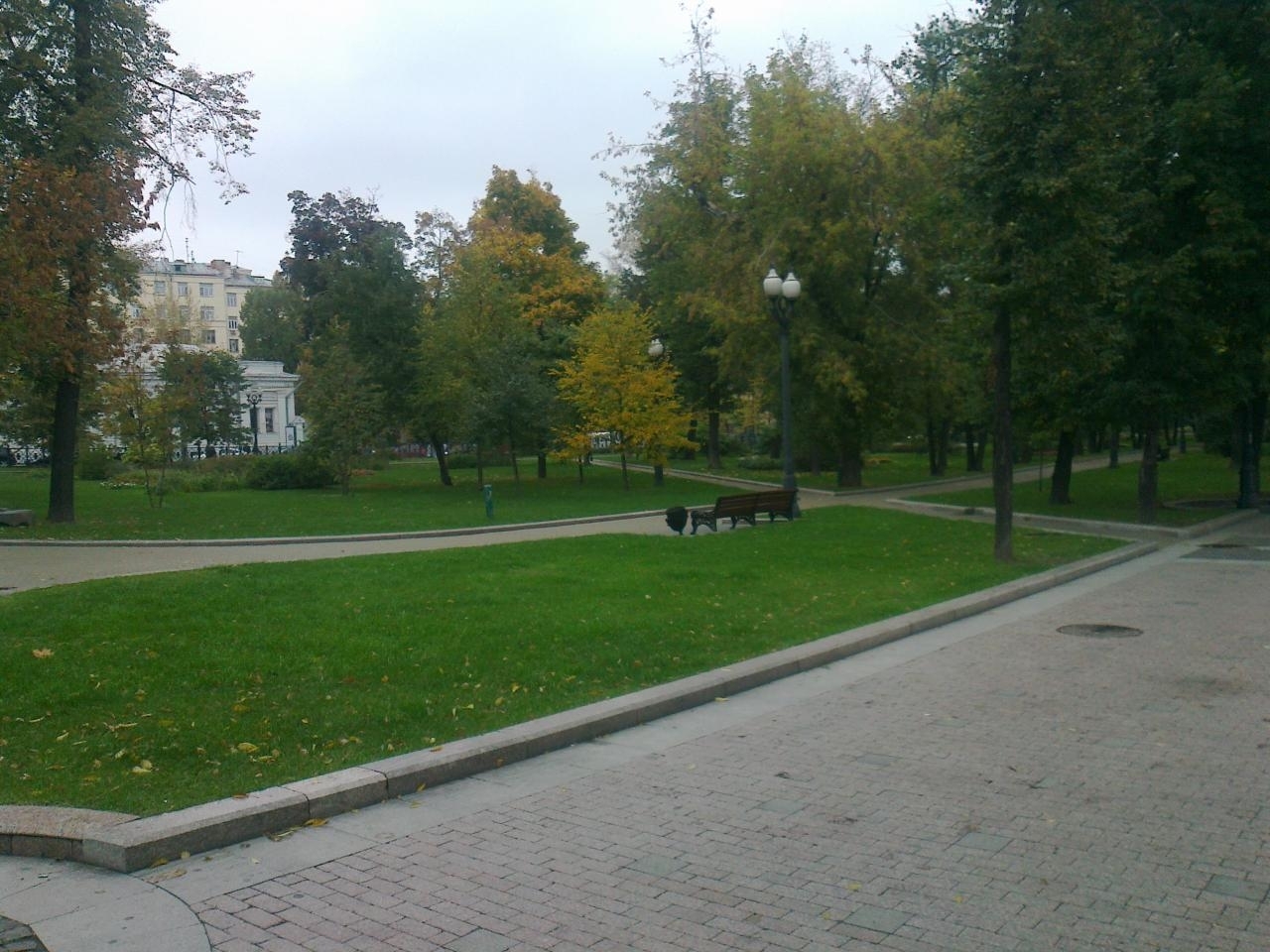 Всеволожский бульвар. Нарышкинский сквер страстной бульвар. Парк, Москва, страстной бульвар. Каштановый бульвар Москва. Страстный бульвар парк.