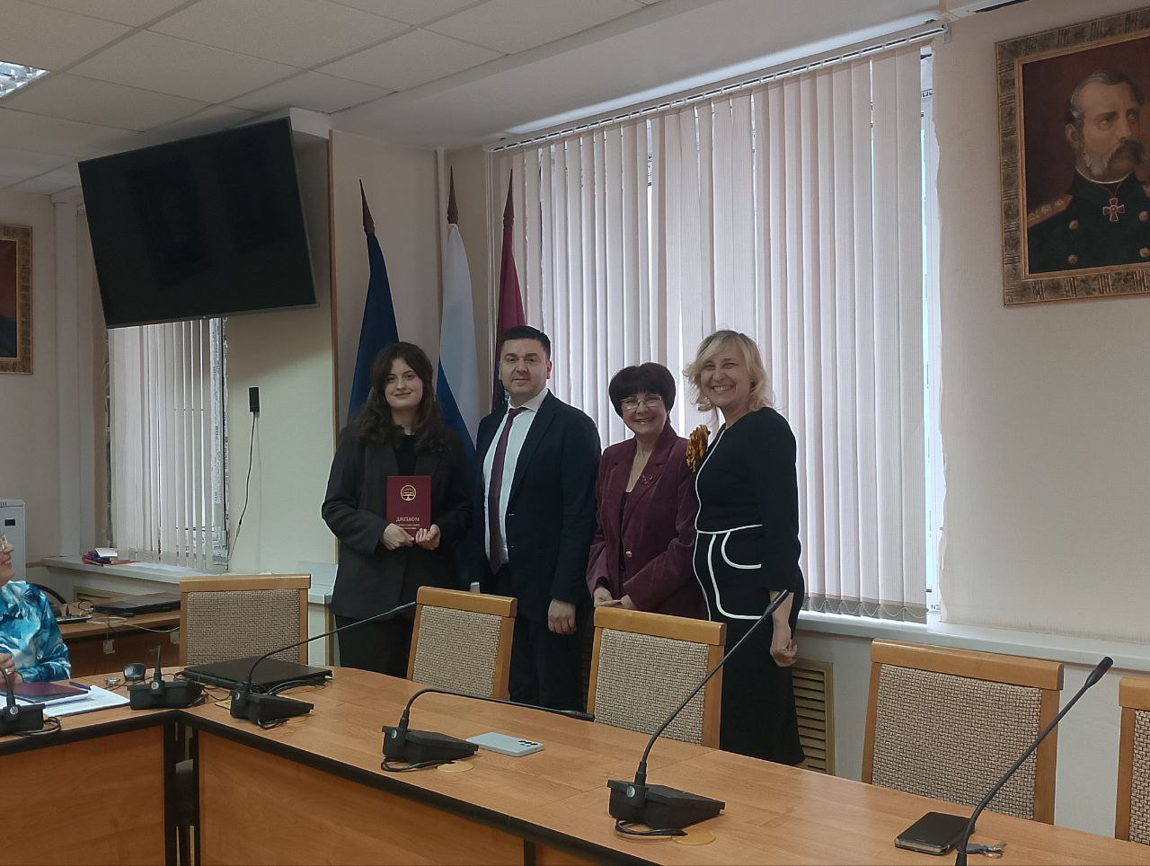 Фотогалерея