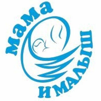 Лагиаль|Официальный интернет-магазин