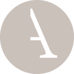 center-arte.ru-logo