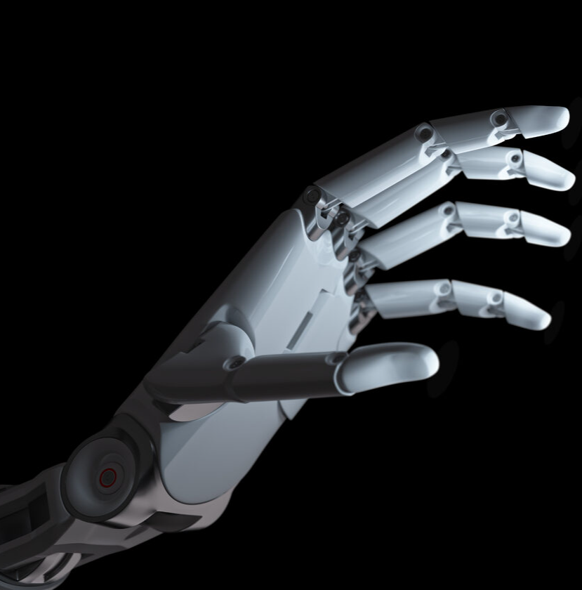 "Искусственный интеллект и цифровые технологии" МГУ