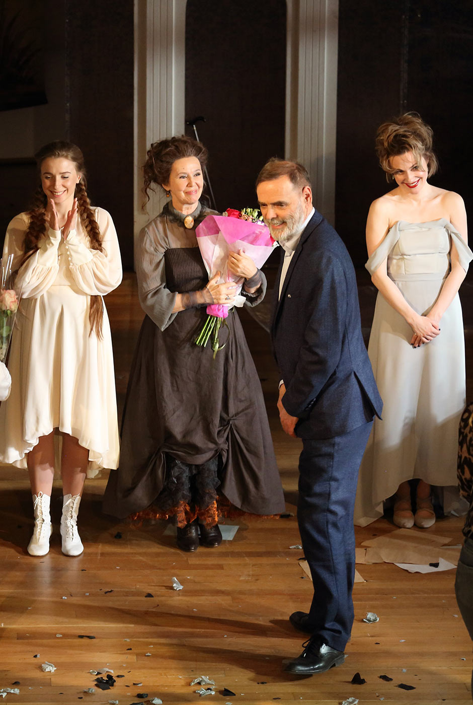 Председатели-земного-шара-00009