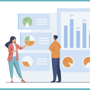 Что такое сквозная аналитика, кому и зачем она нужна - объясняем простым языком