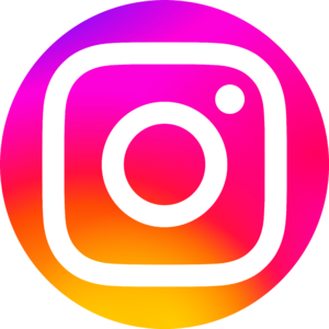 website icon