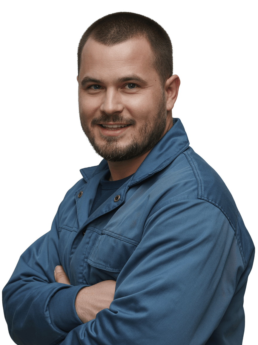 Пушкин Александр Юрьевич