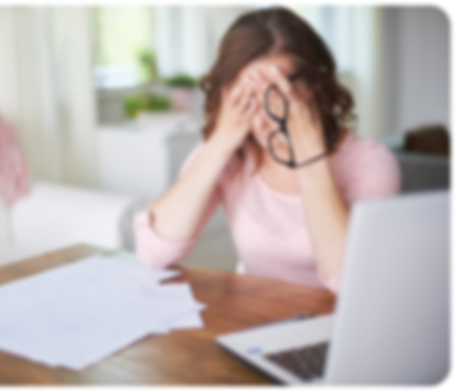 Трудности с оплатой алиментов для ребенка 