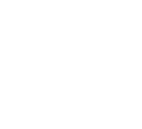 Телефон